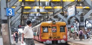 Mumbai Local Railway Station Phone Number Mumbai Local Train Railway Station Phone Numbers