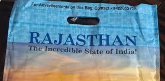 Bedroll in Train Online Purchase Bedroll in Trains